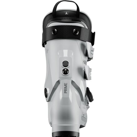 Atomic - Hawx Prime 95 BOA Ski Boot - 2027 - Women's