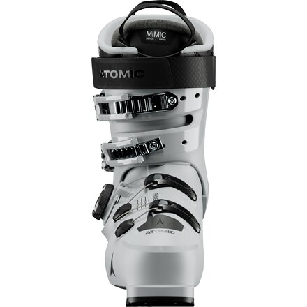 Atomic - Hawx Prime 95 BOA Ski Boot - 2027 - Women's
