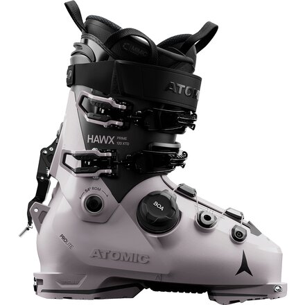 Hawx Prime XTD 120 BOA Ski Boot - 2027