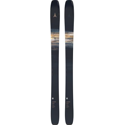 Maven 94 CTI Ski - 2027 - Women's