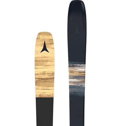 Atomic - Maven 94 CTI Ski - 2027 - Women's