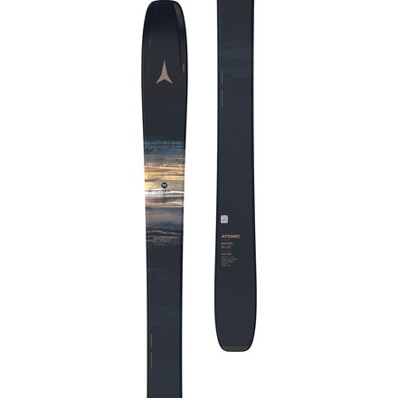 Atomic - Maven 94 CTI Ski - 2027 - Women's