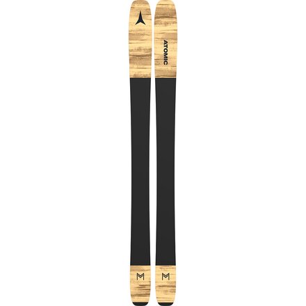 Atomic - Maven 94 CTI Ski - 2027 - Women's