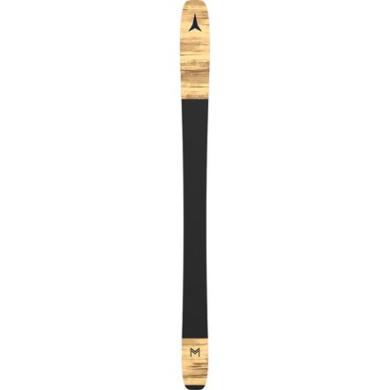 Atomic - Maven 94 CTI Ski - 2027 - Women's