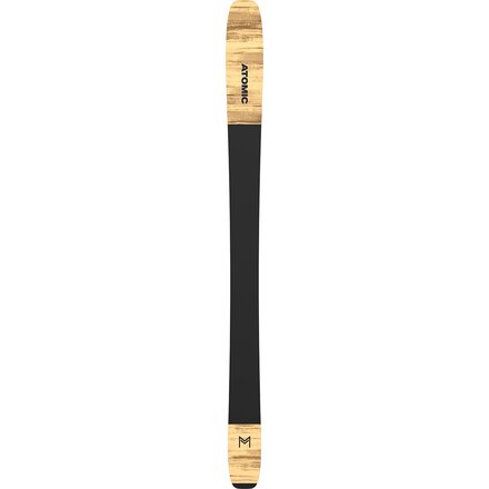 Atomic - Maven 94 CTI Ski - 2027 - Women's
