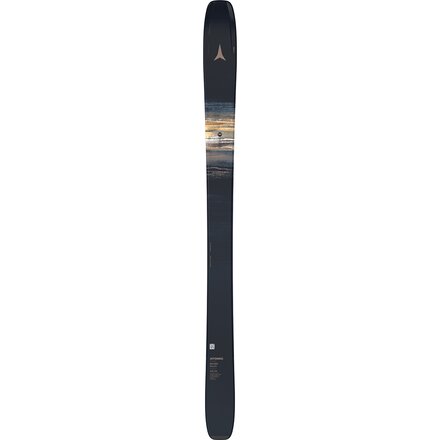 Atomic - Maven 94 CTI Ski - 2027 - Women's