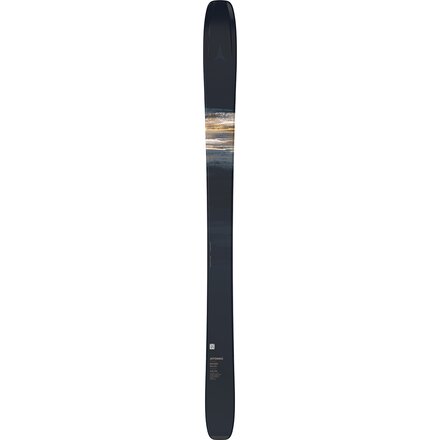 Atomic - Maven 94 CTI Ski - 2027 - Women's
