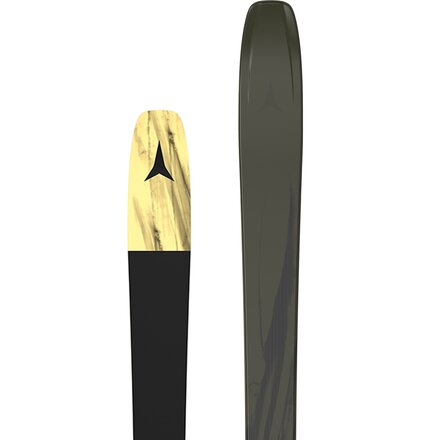 Atomic - Maverick 105 CTI Ski - 2027
