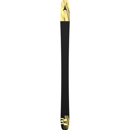 Atomic - Maverick 105 CTI Ski - 2027