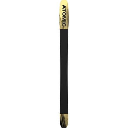 Atomic - Maverick 105 CTI Ski - 2027