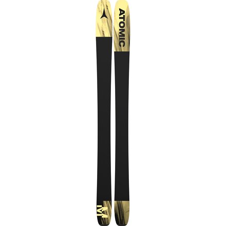 Atomic - Maverick 105 CTI Ski - 2027
