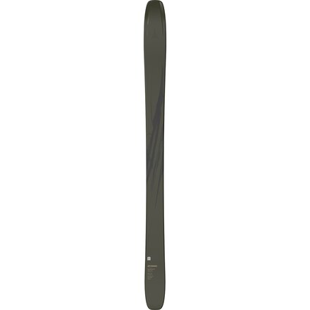 Atomic - Maverick 105 CTI Ski - 2027