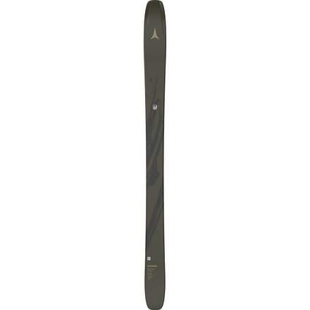 Atomic - Maverick 105 CTI Ski - 2027