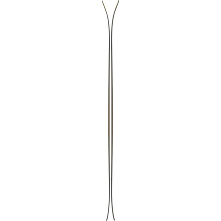 Atomic - Maverick 105 CTI Ski - 2027