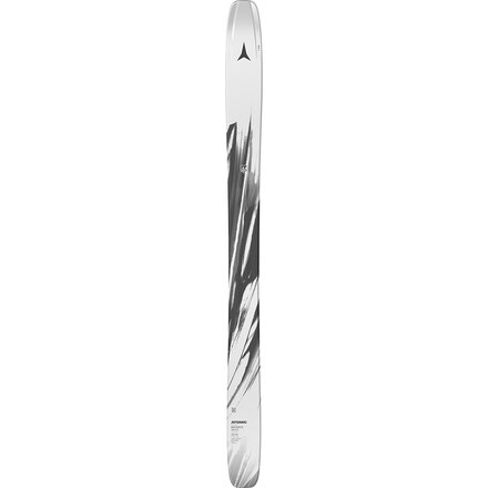 Atomic - Maverick 115 CTI Ski - 2027