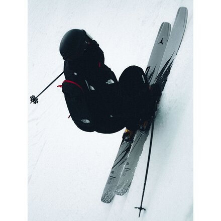 Atomic - Maverick 115 CTI Ski - 2027