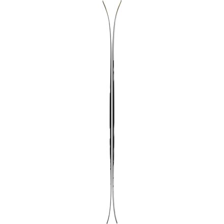 Atomic - Maverick 115 CTI Ski - 2027