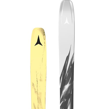 Atomic - Maverick 115 CTI Ski - 2027