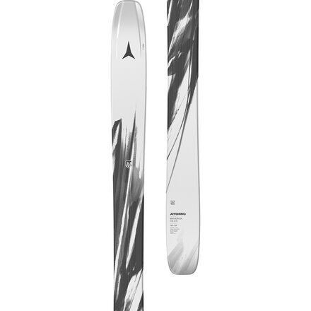 Atomic - Maverick 115 CTI Ski - 2027