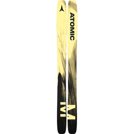 Atomic - Maverick 115 CTI Ski - 2027