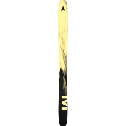 Atomic - Maverick 115 CTI Ski - 2027