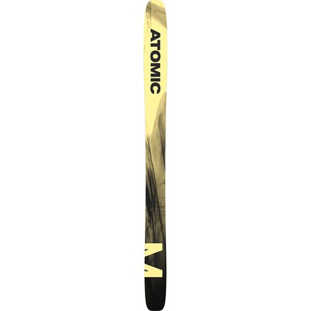 Atomic - Maverick 115 CTI Ski - 2027
