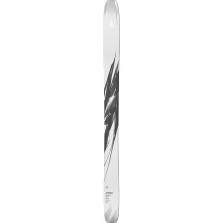 Atomic - Maverick 115 CTI Ski - 2027