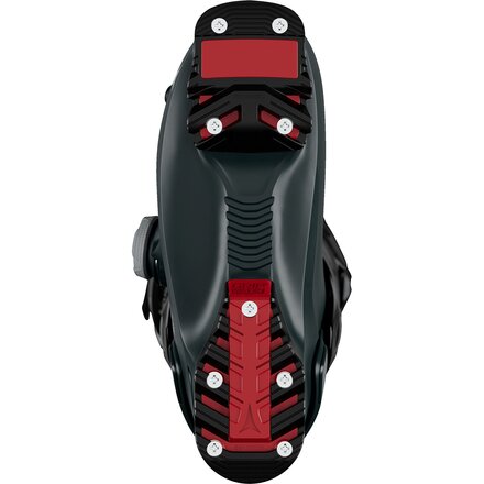 Atomic - Nexus 120 BOA Ski Boot - 2027