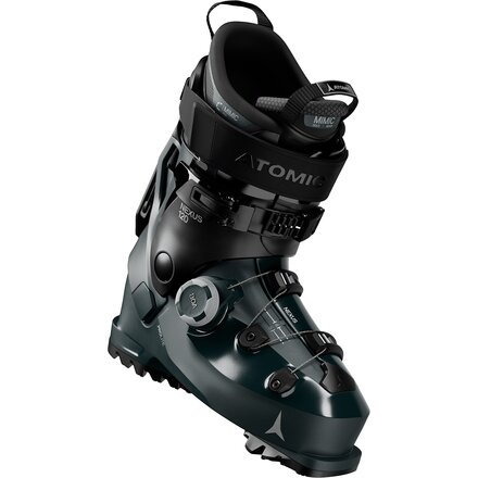 Atomic - Nexus 120 BOA Ski Boot - 2027