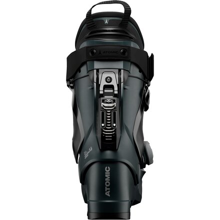 Atomic - Nexus 120 BOA Ski Boot - 2027