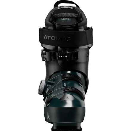 Atomic - Nexus 120 BOA Ski Boot - 2027