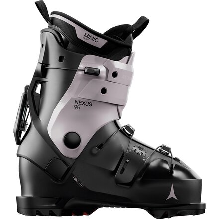 Nexus 95 Ski Boot - 2027 - Women's