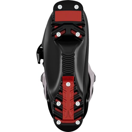 Atomic - Nexus 95 Ski Boot - 2027 - Women's