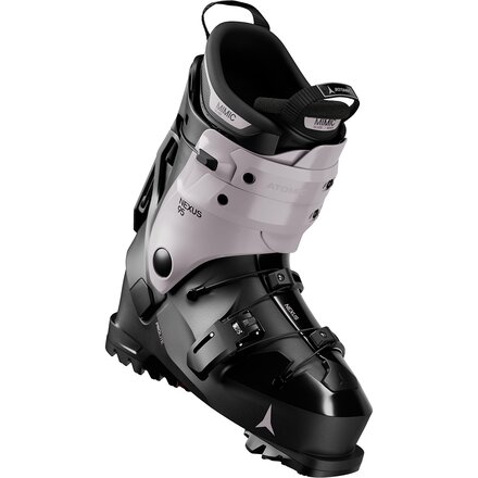 Atomic - Nexus 95 Ski Boot - 2027 - Women's