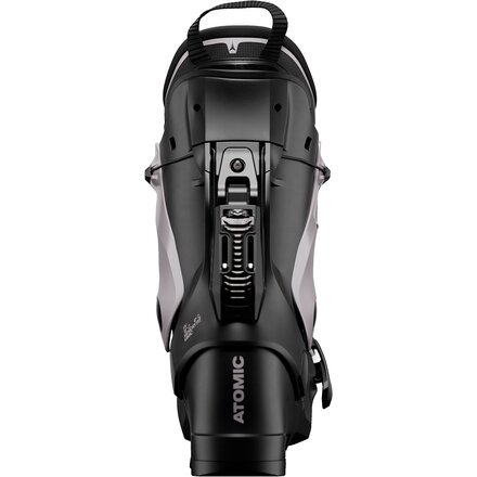 Atomic - Nexus 95 Ski Boot - 2027 - Women's