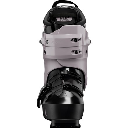 Atomic - Nexus 95 Ski Boot - 2027 - Women's