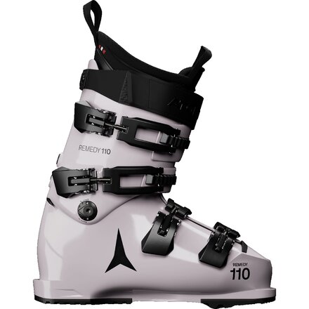 Remedy 110 Ski Boot - 2027