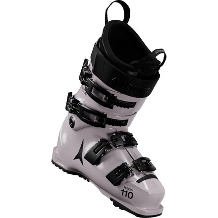 Atomic - Remedy 110 Ski Boot - 2027