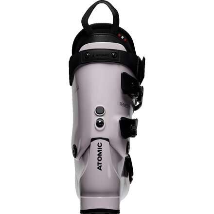 Atomic - Remedy 110 Ski Boot - 2027