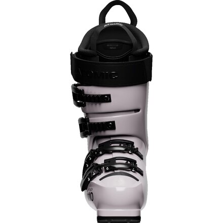 Atomic - Remedy 110 Ski Boot - 2027