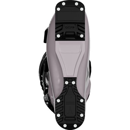 Atomic - Remedy 110 Ski Boot - 2027