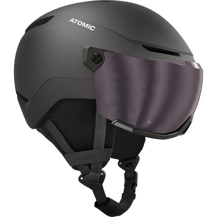 Revant Jr Visor Helmet - Kids'