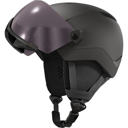 Atomic - Revant Jr Visor Helmet - Kids'