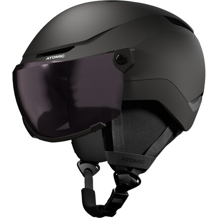Atomic - Revant Jr Visor Helmet - Kids'