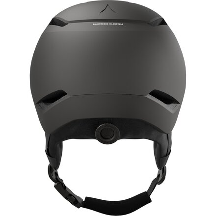 Atomic - Revant Jr Visor Helmet - Kids'