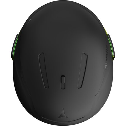 Atomic - Revent GT AMID Photocromatic Visor Helmet