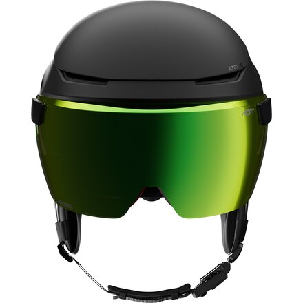 Atomic - Revent GT AMID Photocromatic Visor Helmet