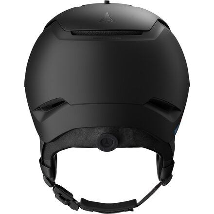 Atomic - Revent GT AMID Photocromatic Visor Helmet