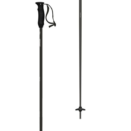 Revent Lite Ski Pole