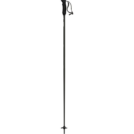 Atomic - Revent Lite Ski Pole